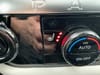 24 thumbnail image of  2026 Nissan Pathfinder SL