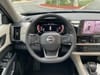 18 thumbnail image of  2026 Nissan Pathfinder SL
