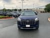2 thumbnail image of  2026 Nissan Pathfinder SL