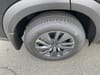 7 thumbnail image of  2026 Nissan Pathfinder SV