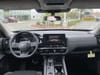 17 thumbnail image of  2026 Nissan Pathfinder SV