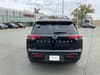 5 thumbnail image of  2026 Nissan Pathfinder SV
