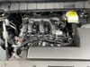 27 thumbnail image of  2026 Nissan Pathfinder SV