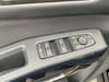 12 thumbnail image of  2026 Nissan Pathfinder SV