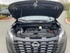26 thumbnail image of  2026 Nissan Pathfinder SV