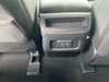 16 thumbnail image of  2026 Nissan Pathfinder SV