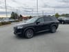 3 thumbnail image of  2026 Nissan Pathfinder SV