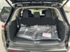 9 thumbnail image of  2026 Nissan Pathfinder SV