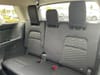 14 thumbnail image of  2026 Nissan Pathfinder SV