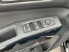 12 thumbnail image of  2026 Nissan Pathfinder SV