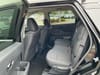 15 thumbnail image of  2026 Nissan Pathfinder SV