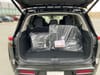 9 thumbnail image of  2026 Nissan Pathfinder SV