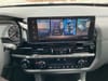 20 thumbnail image of  2026 Nissan Pathfinder SV