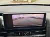 21 thumbnail image of  2026 Nissan Pathfinder SV