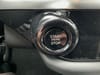 23 thumbnail image of  2026 Nissan Pathfinder SV