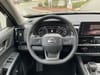 18 thumbnail image of  2026 Nissan Pathfinder SV