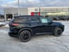 6 thumbnail image of  2026 Nissan Rogue Dark Armor