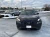 2 thumbnail image of  2026 Nissan Rogue Dark Armor