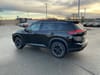 4 thumbnail image of  2026 Nissan Rogue Dark Armor