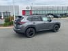 6 thumbnail image of  2026 Nissan Rogue Dark Armor