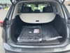 9 thumbnail image of  2026 Nissan Rogue Dark Armor