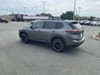 4 thumbnail image of  2026 Nissan Rogue Dark Armor