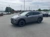 3 thumbnail image of  2026 Nissan Rogue Dark Armor