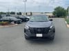 2 thumbnail image of  2026 Nissan Rogue Dark Armor