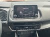 20 thumbnail image of  2026 Nissan Rogue Dark Armor
