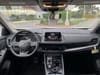 16 thumbnail image of  2026 Nissan Rogue Dark Armor