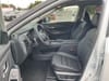 13 thumbnail image of  2026 Nissan Rogue Dark Armor