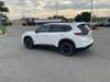 4 thumbnail image of  2026 Nissan Rogue Dark Armor