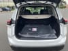 9 thumbnail image of  2026 Nissan Rogue Dark Armor