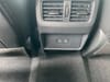 15 thumbnail image of  2026 Nissan Rogue Dark Armor