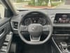 17 thumbnail image of  2026 Nissan Rogue Dark Armor