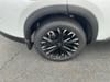7 thumbnail image of  2026 Nissan Rogue Dark Armor