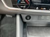 23 thumbnail image of  2026 Nissan Rogue Dark Armor