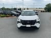 2 thumbnail image of  2026 Nissan Rogue Dark Armor