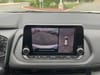 21 thumbnail image of  2026 Nissan Rogue Dark Armor