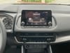 20 thumbnail image of  2026 Nissan Rogue Dark Armor