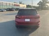 5 thumbnail image of  2026 Nissan Rogue Dark Armor
