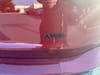 8 thumbnail image of  2026 Nissan Rogue Dark Armor