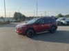 3 thumbnail image of  2026 Nissan Rogue Dark Armor