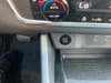 21 thumbnail image of  2026 Nissan Rogue Dark Armor