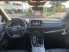 15 thumbnail image of  2026 Nissan Rogue Dark Armor