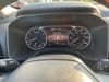 17 thumbnail image of  2026 Nissan Rogue Dark Armor