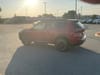 4 thumbnail image of  2026 Nissan Rogue Dark Armor