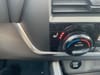 20 thumbnail image of  2026 Nissan Rogue Dark Armor
