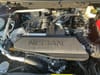 25 thumbnail image of  2026 Nissan Rogue Dark Armor