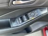 12 thumbnail image of  2026 Nissan Rogue Dark Armor